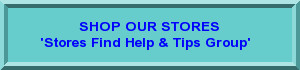 storesfindhelpandtipsgroupgrapic